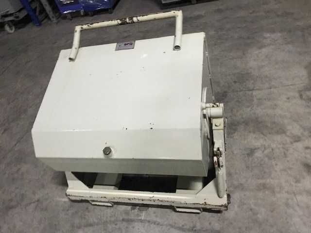 Carros basculantes varios modelos e tamanhos