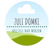 Domki letniskowe sezon 2025