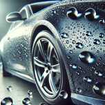 Polerowanie/Powłoki ceramiczne/Folia PPF/Sprzątanie/Auto Spa/Detailing