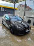 Volkswagen Golf 5 GTI DSG Doinwestowany Tuning