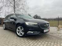 Opel Insignia Insignia 2.0d 170 automat intelliLux