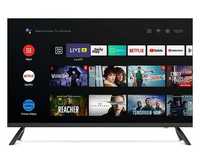 LED Smart TV 32 cale