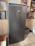 Lodowka mpm 113cm