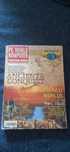Ancient Conquest + Russian Roulette II pc world komputer 2/2000