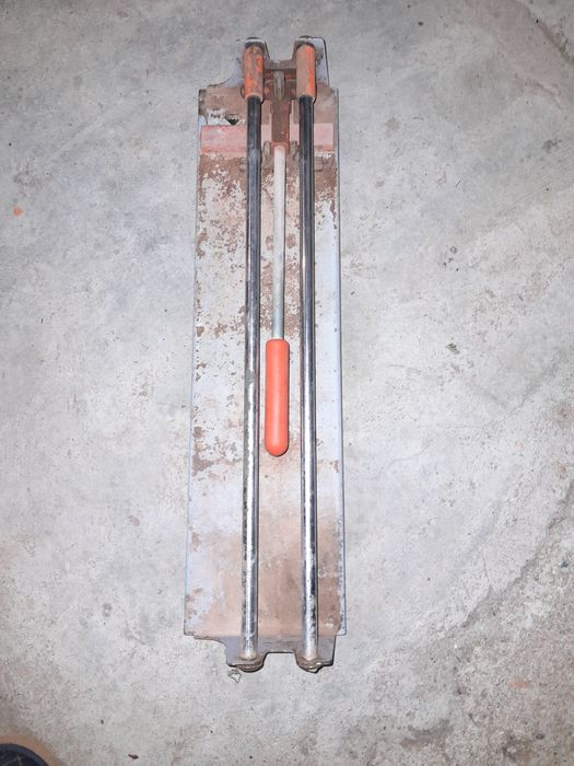 material de construção