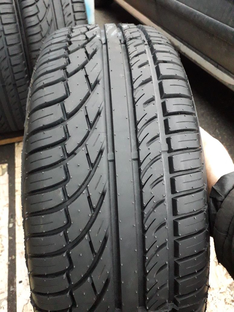 Разпродаж 205/55/16 Резина Green tir. Летняя резина r16. Шини лето  25