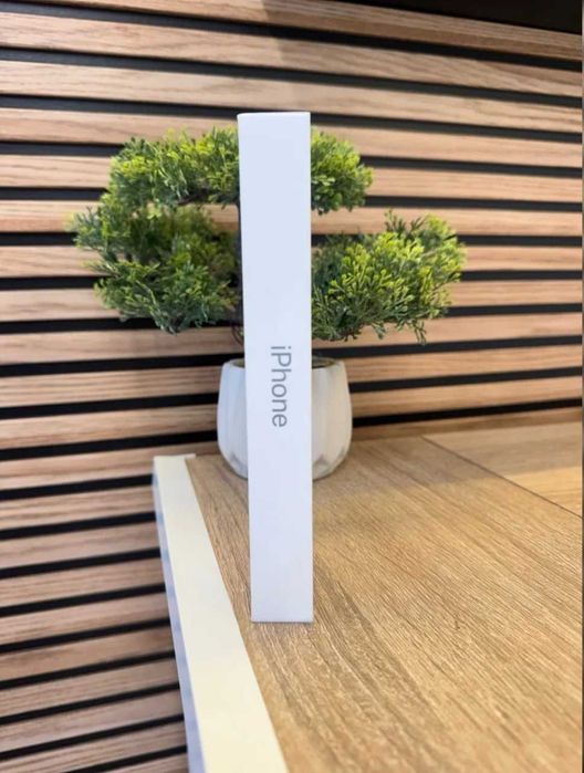 Iphone 17 Air Com Fatura