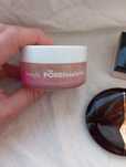 Duży Benefit The POREfessional Power Powder puder sypki matt