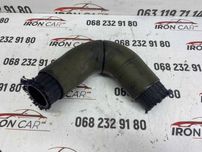Патрубок інтеркулера SsangYong Rexton 2.7 XDI 01-12 23732-08400