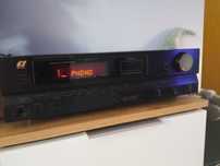 Amplituner - SANSUI RZ 3000