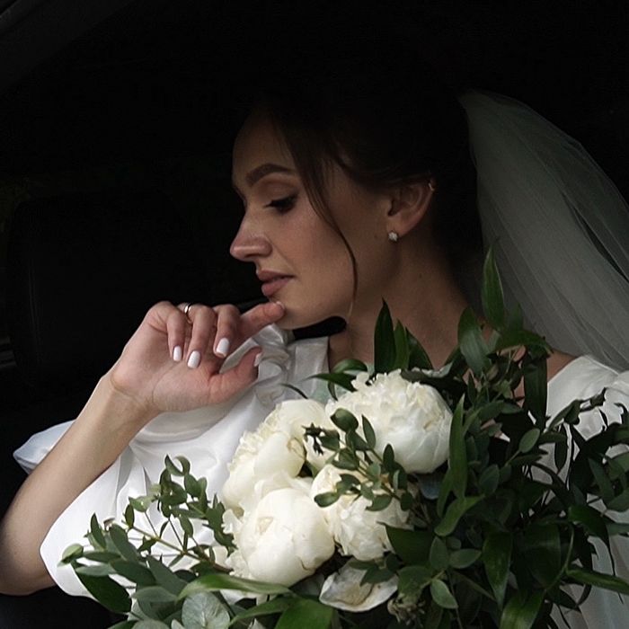 Відеозйомка, видеозйомка, аерозйомка, весільна, рекламна.