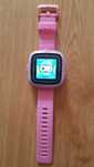 Smartwatch Kidizoom Vtech