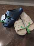 Crocs жіночі 37-38