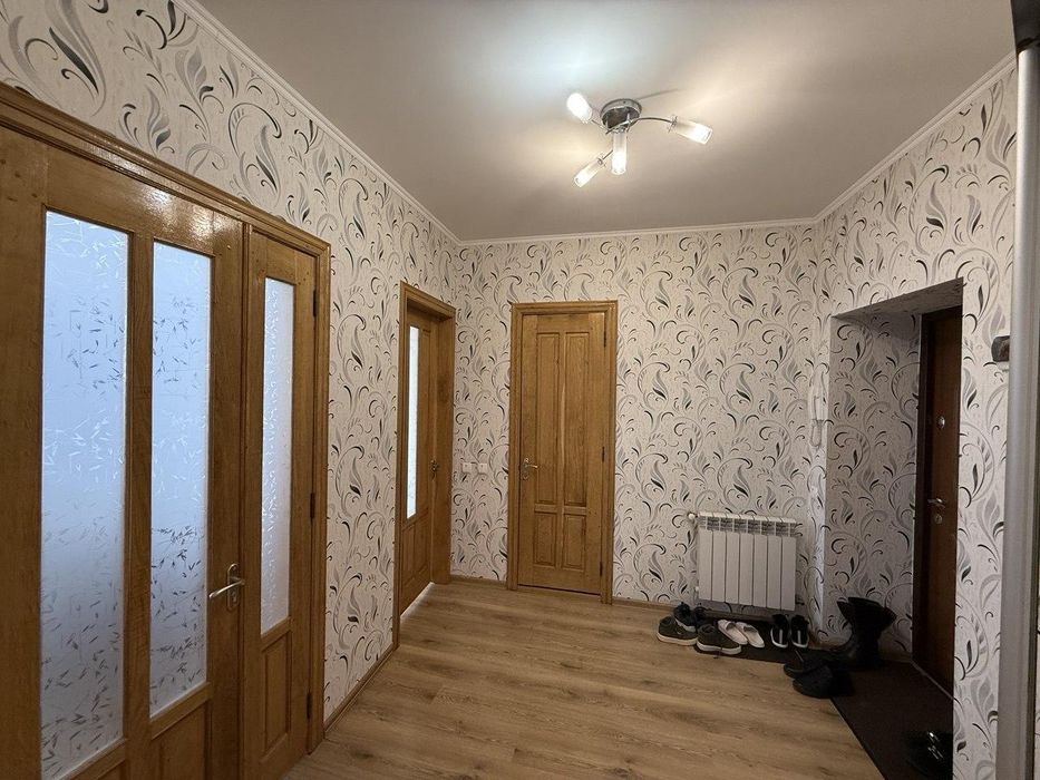 Оренда 2-кімнатної квартири в Івано-Франківську