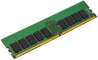 Kingston Server Premier (Ksm32Ed8/16Hd) 16Gb Ddr4 3200Mhz Cl22