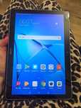 Tablet Huawei MediaPad - T30