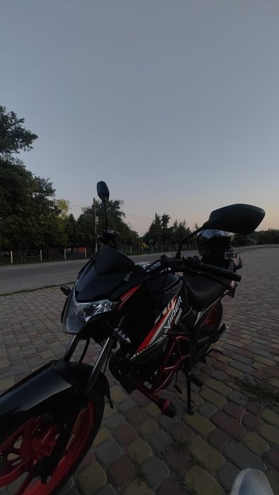 Viper v200b 2024