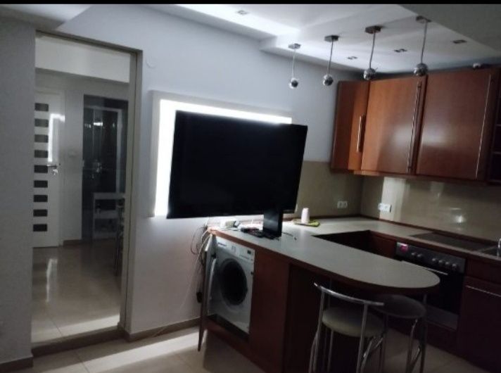 Wynajmę kawalerkę na Wilanowie