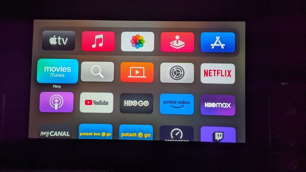 Projektor Sony VPL-VW290ES VW325ES, super cena tylko teraz. 4k