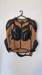 Colete Alpinestar Bionic Action (M)