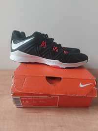 Buty Nike ZOOM Condition TR Damskie r. 38,5