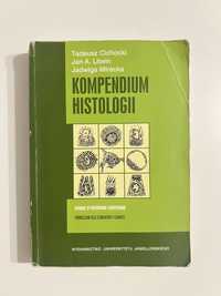 Histologia Cichocki Litwin Mirecka