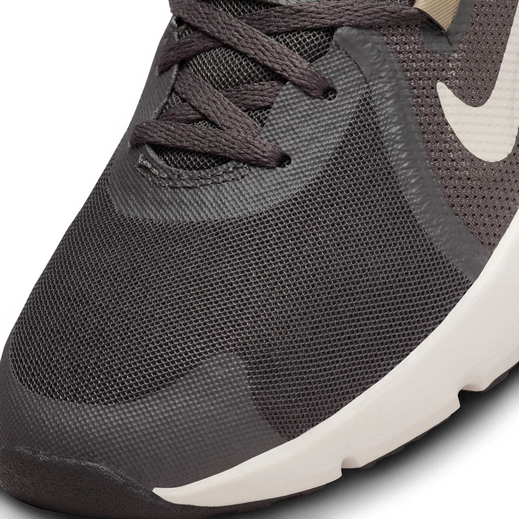 Кроссовки Nike In Season Tr 13 M2k React Оригинал! (DZ9360-200)