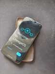 Smartfon Motorola G7 Power Lineage OS Custom ROM Root Android 15