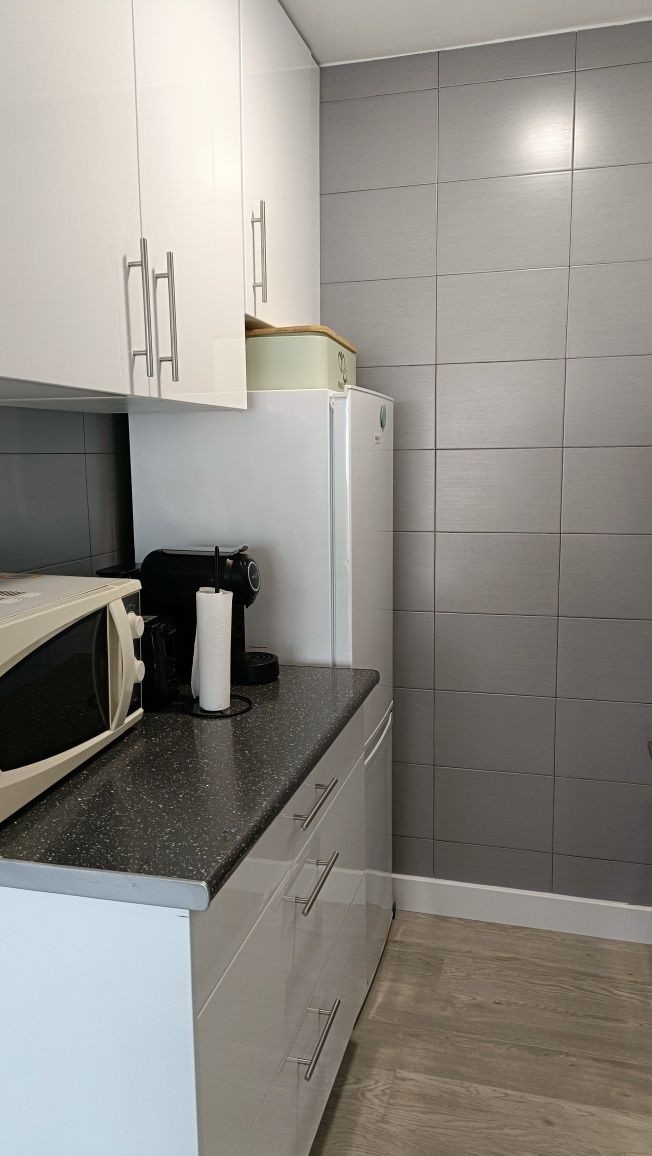 Apartamento  Caparica Férias