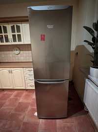 Lodówka  ariston mbm 1822 hotpoint