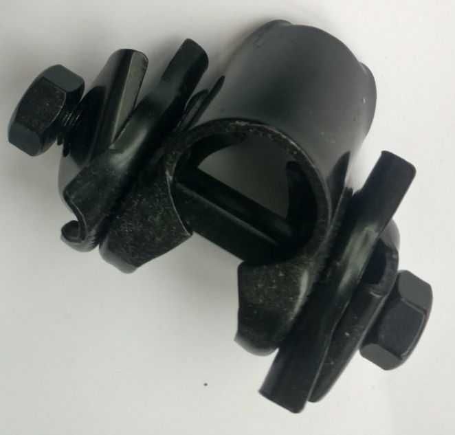 Инструмент съёмник выжимка шатунов цепи каретки кассеты ключ хлыст