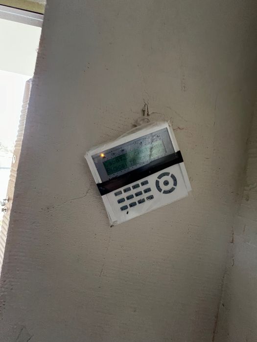 Продаж котеджу Зимна Вода