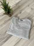 Bluza damska Calvin Klein XS