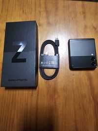 Samsung Z Flip 3