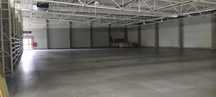 Brzeg - lokale do wynajęcia 700 m2 -1000 m2 -2000 m2-2900 m2