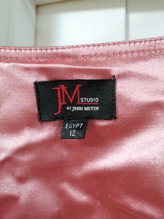 Сукня вечірня 44-46 розміру