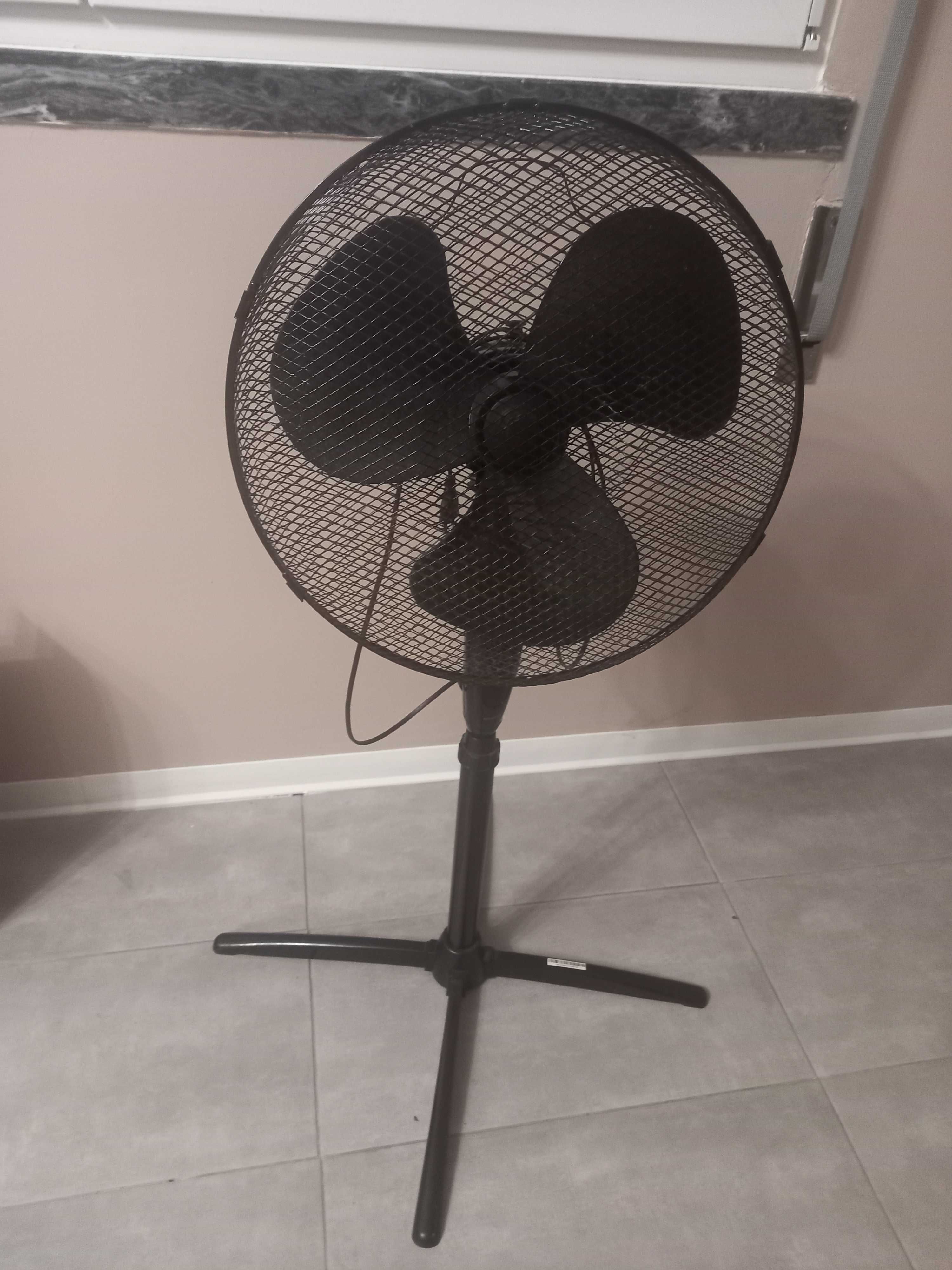 Maquina lava 9kg seca 6kg Siemens IQ500