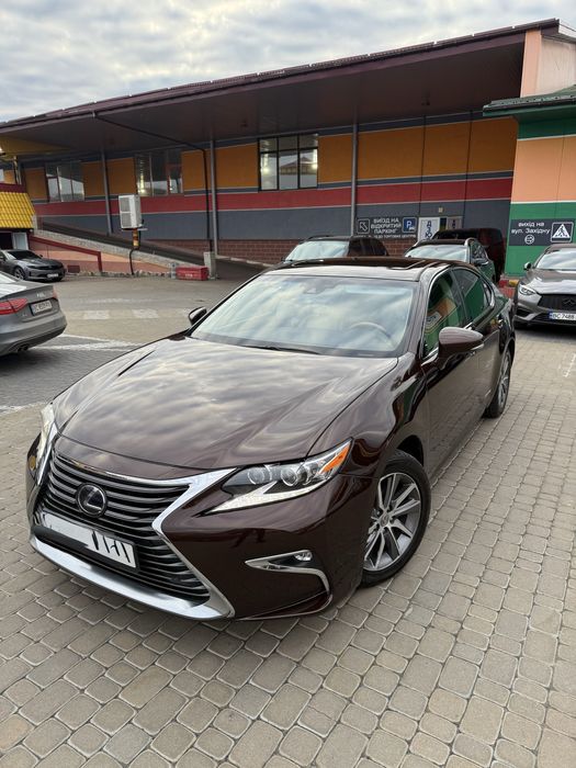 Трансфер кортеж по Україні та за кордон VIP