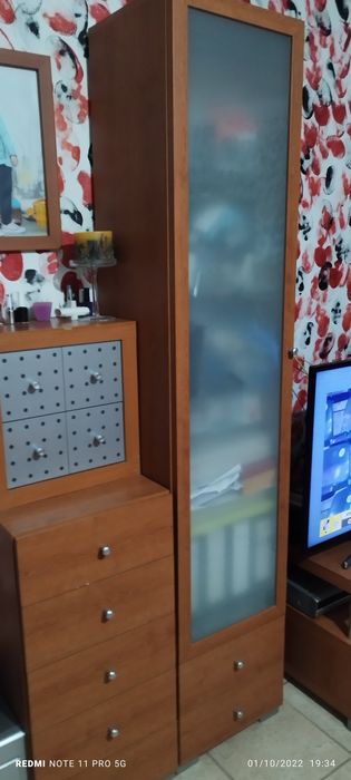 Móvel para sala de estar