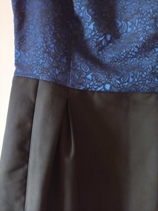 Sukienka Mohito rozm 42