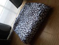 Chusta LennyLamb Gepard rozm 6