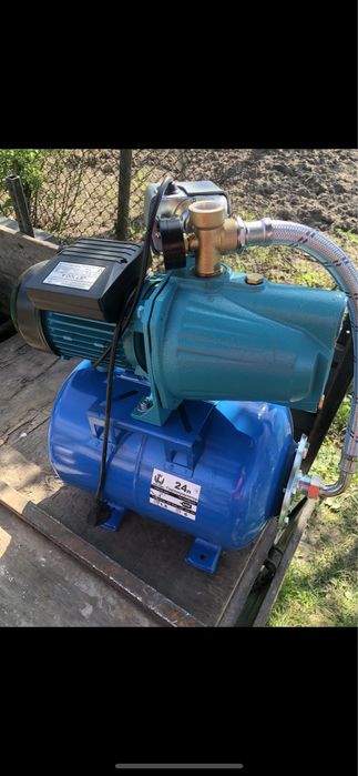 Буріння свердловин | Буріння скважин | насоси | під ключ