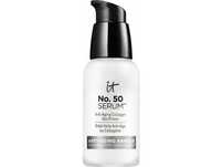 It Cosmetics NO.50 Serum