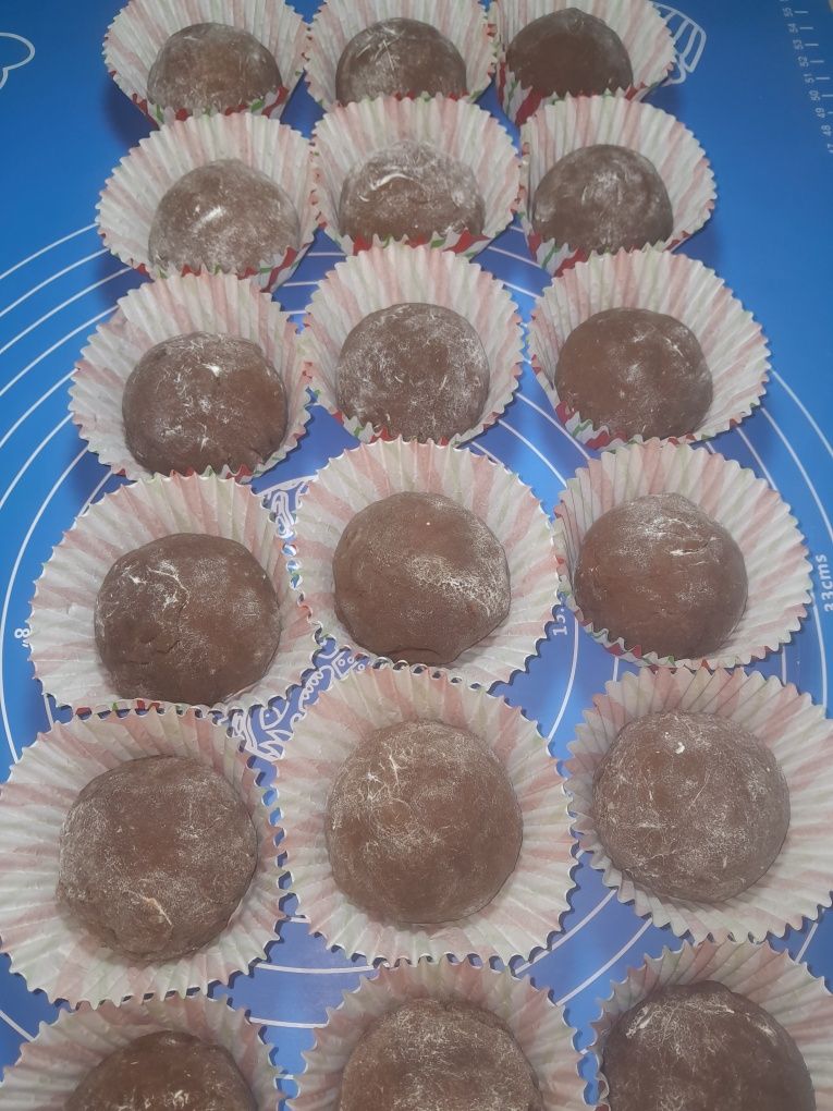 Моті. Mochi. Мочи.