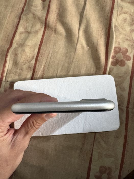 Apple Iphone 7 plus