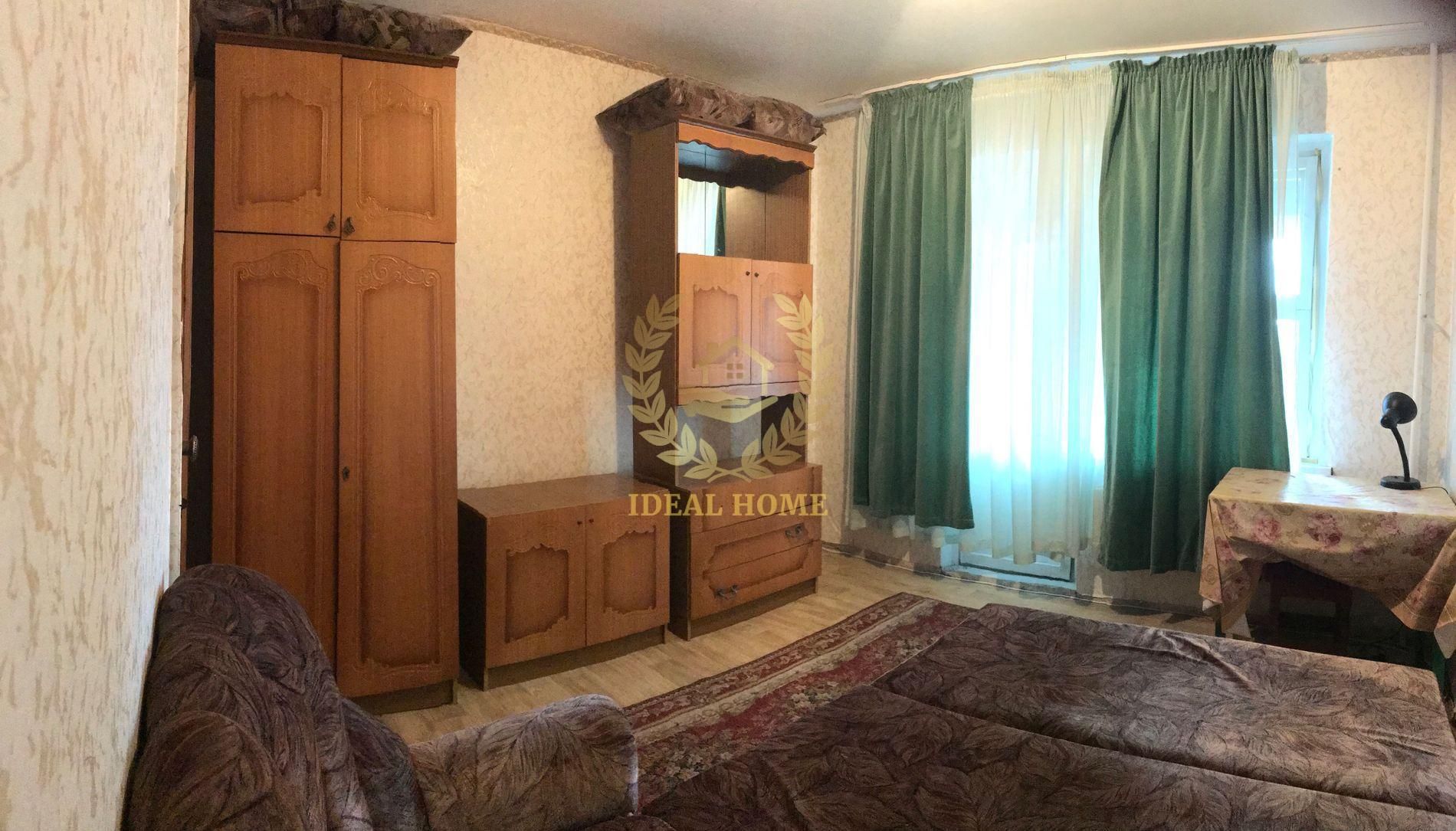 Продається 4 к квартира в Києві, Троєщина, Деснянський район