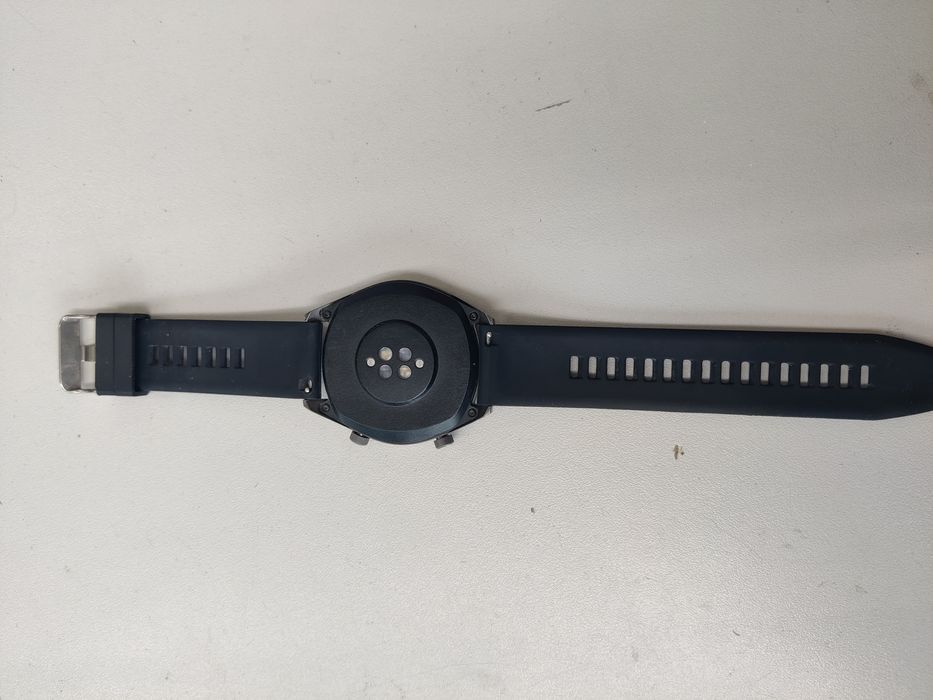 Smartwatch Huawei Watch GT