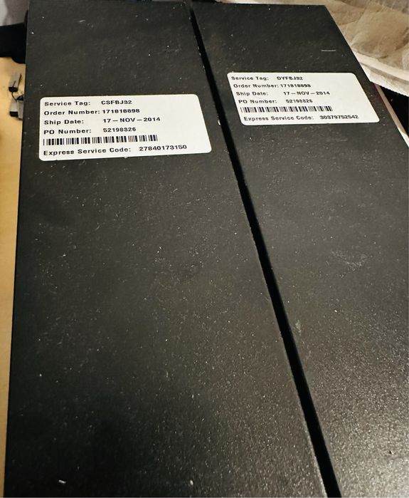 Jak nowy | Dell Optiplex 3020 |8GB RAM|250GB SSD| Win11 PRO