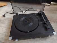 Gramofon adapter ELTA 2950 z wbudowanymi głośnikami