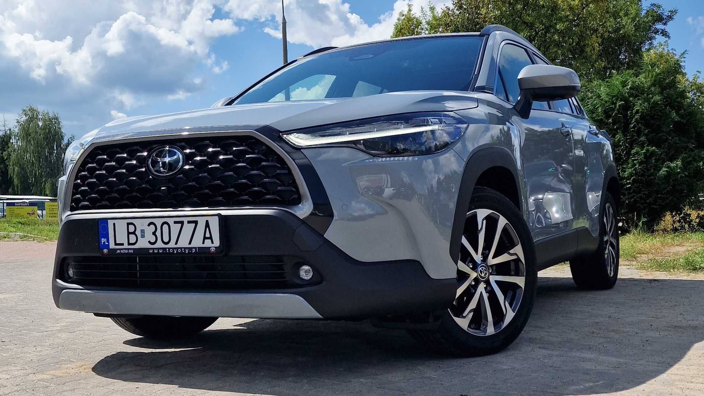 Wypożyczalnia samochodów pojazdów, auto 9-osobowe 5-osobowe, dostawcze
